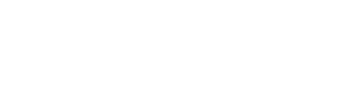 De Kibbelhoeve logo Light
